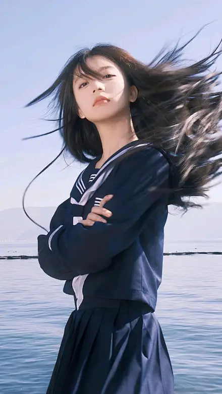 平行站台